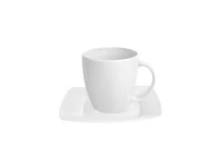 6er Set Kaffeetasse Mit Untertasse Classico 3 6er Set Kaffeetasse Mit Untertasse Classico -Heimtextilienserien Laden 88478b2c 660e 4bb8 b396 47e7492824b2