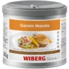 WIBERG Garam Masala Gewürzmischung Indischer Art (470 Ml) -Heimtextilienserien Laden 889d2ca1 ad88 4c67 b8ba 5eb60cfdb648 1