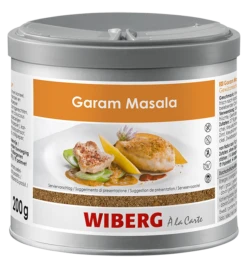WIBERG Tandoori Gewürzzubereitung Indischer Art (470 Ml) -Heimtextilienserien Laden 889d2ca1 ad88 4c67 b8ba 5eb60cfdb648