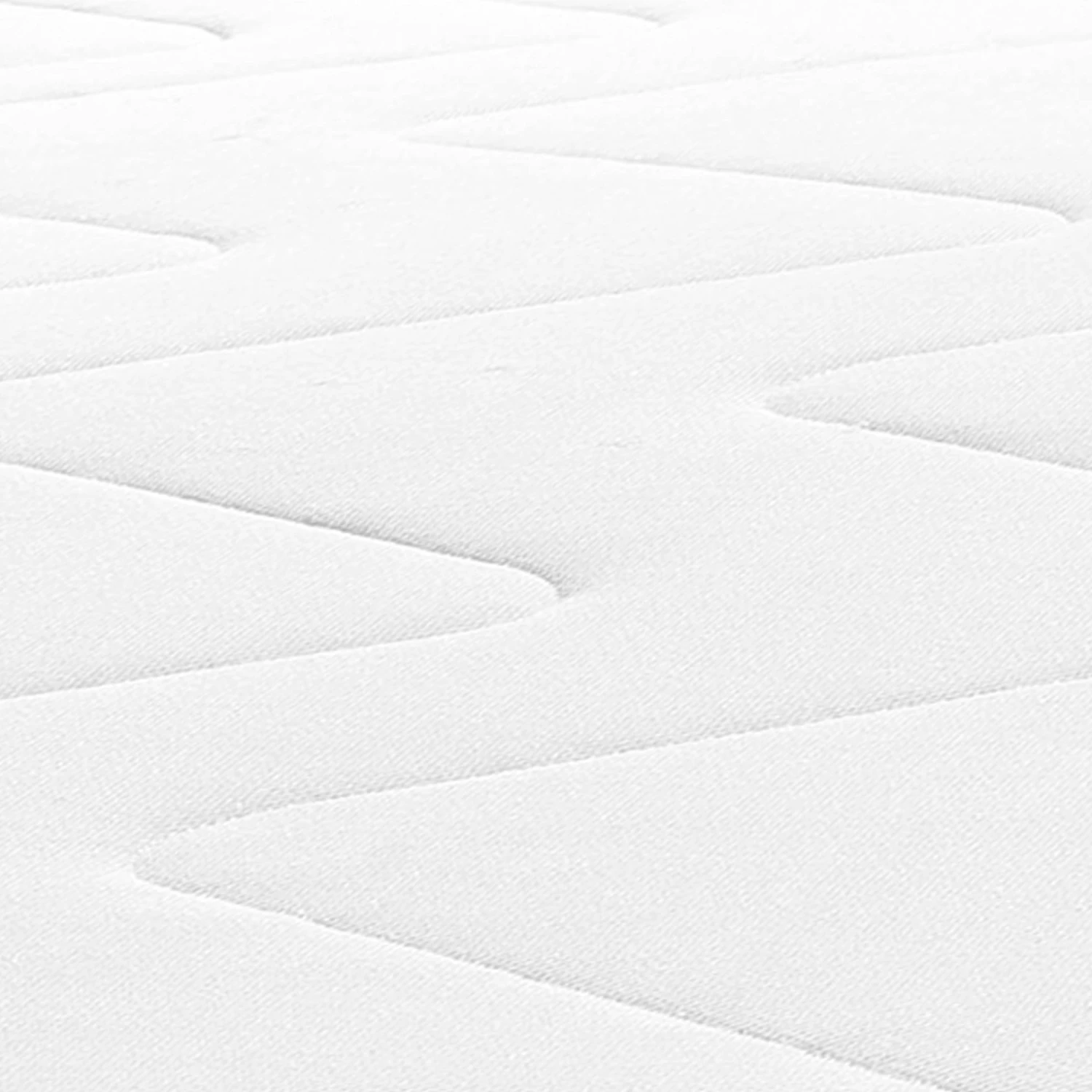 Matratze 180x200 - Höhe 24cm - Premium Federkernmatratze mit Taschenfedern - Matratze H3 H4 - 7 Zonen Taschenfederkernmatratze - Waschbarer Bezug Matratze 180x200 - Höhe 24cm - Premium Federkernmatratze Mit Taschenfedern - Matratze H3 H4 - 7 Zonen Taschenfederkernmatratze - Waschbarer Bezug -Heimtextilienserien Laden 889dbe08 d3af 4fd1 a36d 406a129f054c