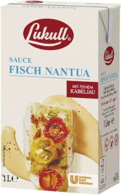 Heinz Cocktail Sauce (2,15 L) -Heimtextilienserien Laden 89448b7d 6883 401c a1d5 6d081f8c4781 1
