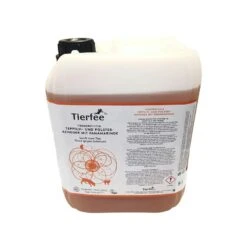 Teppichreiniger Respex 265 10 Liter -Heimtextilienserien Laden 8a852231 0077 4792 8d88 62d5d926c3a0
