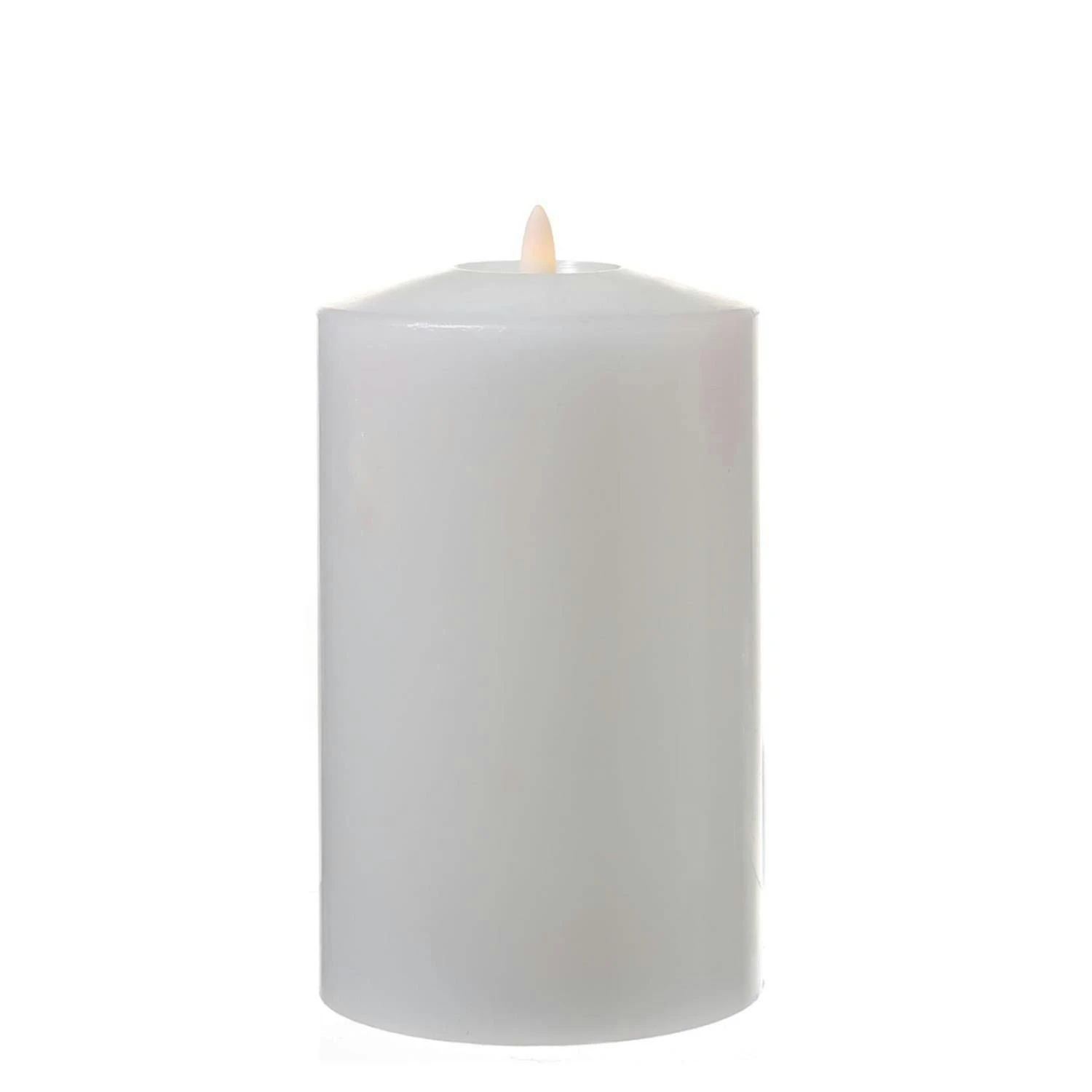 LED Windlicht Kerze im Glas Echtwachs flackernde 3D Flamme Timer H: 10cm orange LED Windlicht Kerze Im Glas Echtwachs Flackernde 3D Flamme Timer H: 10cm Orange -Heimtextilienserien Laden 8c230ae1 2767 40dc b391 afb3ffba3ea3