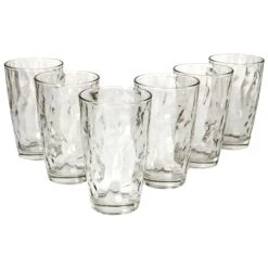Ritzenhoff & Breker Longdrinkglas Ola 6er Set 5 Ritzenhoff & Breker Longdrinkglas Ola 6er Set -Heimtextilienserien Laden 8ce2c08f 7e68 4464 9ef0 299b6a4a30d4
