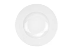 4er Set Pastateller Milano 27cm Weiß Pasta, Gnocchi, Spaghetti -Heimtextilienserien Laden 8d11b9ad cad6 4273 a7af a8ff5d0b2a21