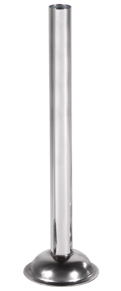 Fülltülle Füllrohr Fülltüllen Wurstfüller Flansch 53 mm 16 mm Edelstahl Fülltülle Füllrohr Fülltüllen Wurstfüller Flansch 53 Mm 16 Mm Edelstahl -Heimtextilienserien Laden 8d6af82d 36a5 418b b58b 54f069242bb3