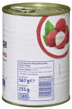 Aro Lychees (580 Ml) 4 Aro Lychees (580 Ml) -Heimtextilienserien Laden 8e3dd481 df09 4afb 9fad a196a4b8c77d