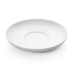 WAS Germany - Suppenuntertasse Für 4963 026 & 4964 026, Porzellan (4960003) -Heimtextilienserien Laden 8ea3da59 ab79 4983 b722 b169d1db623e