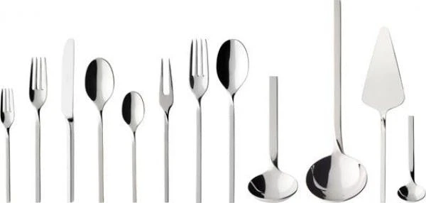 Villeroy & Boch Piemont Tafelbesteck 70tlg. Villeroy & Boch Piemont Tafelbesteck 70tlg. -Heimtextilienserien Laden 8eb6163f 37f7 4cf7 a958 ef0d70799925