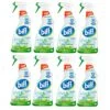 Biff Pro Nature 8x750 Ml Badreiniger Sprühflasche 8er Pack Reiniger Gegen Kalk -Heimtextilienserien Laden 8ef1e173 821f 4065 bb33 2dd931dab0cc