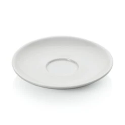 WAS Germany - Espresso Obertasse Italia, 0,09 Ltr., Porzellan (4999009) -Heimtextilienserien Laden 8f1c8758 8ba3 4249 a878 82898a368d33 2