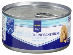 Aro Thunfischstücke In Eigenem Saft Und Aufguss (185 G) -Heimtextilienserien Laden 8f9ffb2b ffa0 4b69 bf36 0d127f295f34