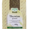 Fuchs Thymian Gerebelt (175g) -Heimtextilienserien Laden 90106be0 e9cb 4645 922a 8352083d20fc 1