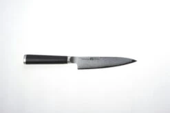 Shizu Hamono Allzweckmesser, Gemüsemesser 8 Cm HP-M-C09 Damastmesser -Heimtextilienserien Laden 905b511c 9f01 4479 9eb9 2b3aed04ed90