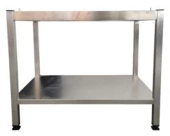 RATIONAL Untergestell UG II Typ 6-1/1 Und 10-1/1 CNS 60.31.086 -Heimtextilienserien Laden 90a8d172 2ace 4c57 a8ab 1135ae43b678 1