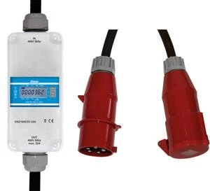 Eltako Drehstromzähler DSZ14DRS-3x80A MID 28365715 Eltako Drehstromzähler DSZ14DRS-3x80A MID 28365715 -Heimtextilienserien Laden 90bf91c7 b8cb 4617 8d57 11952f91705f