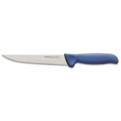 Ausbeinmesser 13 Cm "Expert Grip" -Heimtextilienserien Laden 90f7ad25 5842 45c9 a0d8 2dfefd0b3cb9