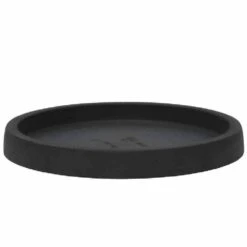 SIENA GARDEN Denton Unters. Denton 56 Sw-gran -Heimtextilienserien Laden 929519a8 0ea9 4e9c acfc e294ad01a7c6