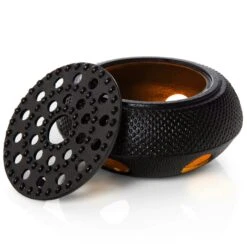 Bonvivre© Teetassen + Untersetzer Aus Emailliertem Gusseisen - 2er Set | Asiatische Teebecher Mit Untertassen - Füllmenge Je 100 Ml 8 Bonvivre© Teetassen + Untersetzer Aus Emailliertem Gusseisen - 2er Set | Asiatische Teebecher Mit Untertassen - Füllmenge Je 100 Ml -Heimtextilienserien Laden 92e5d759 93e3 4bc4 b479 fff1f6b0e642 1