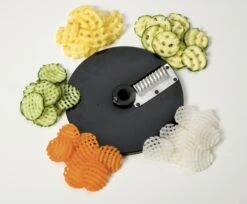 Brunner-Anliker Schneidscheibe SU 5 -Heimtextilienserien Laden 947bd7b8 8191 4f22 8a12 94442072c9c3