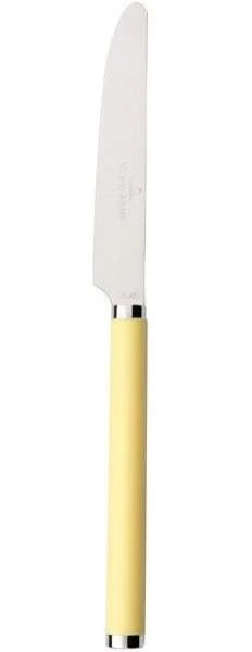 Villeroy & Boch Play! sunny day Tafelbesteck 30tlg. Villeroy & Boch Play! Sunny Day Tafelbesteck 30tlg. -Heimtextilienserien Laden 94856327 5cf8 4c50 964b c1a5598e1edf