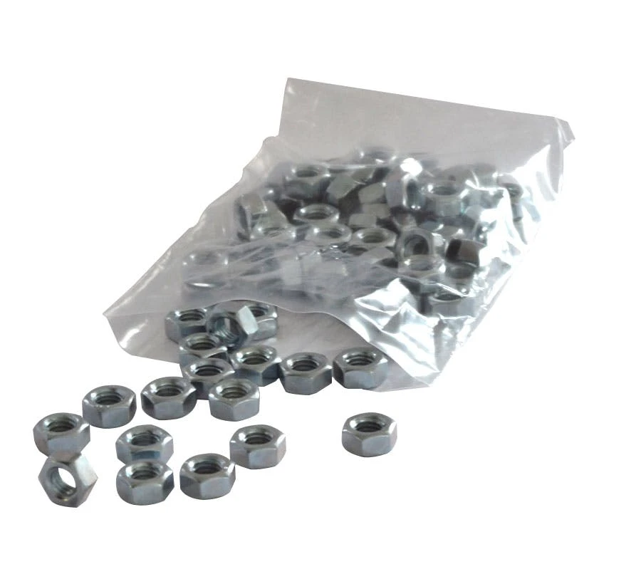 Druckverschlussbeutel LDPE 250 x 350 mm, 90 µ 1.000 Stück Druckverschlussbeutel LDPE 250 X 350 Mm, 90 µ 1.000 Stück -Heimtextilienserien Laden 95675c79 8e19 4555 8a44 050d6e0f2d39