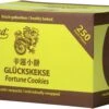 DIAMOND Glückskekse 250 Portionen (1,5 Kg) -Heimtextilienserien Laden 95abef33 7043 4eff b4af 5ce29bd7743b