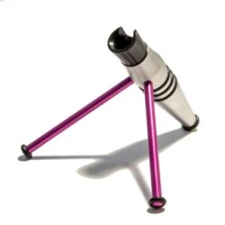 KYIV INFINITY Light 2in1 Fineline Luftkopf 0.2 & 0.4mm 2ml & 5ml Becher 119128 -Heimtextilienserien Laden 97c0eadc cecc 41d7 acef 95c484be2c64