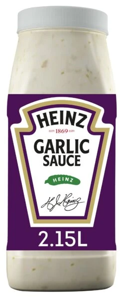 Heinz Hot Chili Sauce (2,15 L) -Heimtextilienserien Laden 983f1b05 e003 444f ba94 fec13f89b0b6