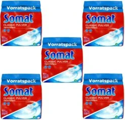 Somat 12 Gold Multiaktiv Spülmaschinentabs 4x22 Tabs Geschirrspültabs Reinigung -Heimtextilienserien Laden 98dd46c4 8ef2 43e1 bdf9 f4c76513af02