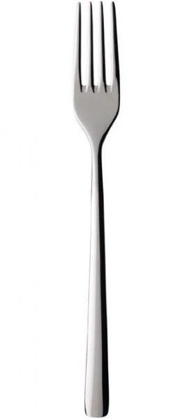 Villeroy & Boch Wonderful World White 4 Friends Set 36tlg. Villeroy & Boch Wonderful World White 4 Friends Set 36tlg. -Heimtextilienserien Laden 993071ea 29ab 48aa 859c a45021db0821