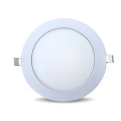 10x 12W LED Panel 170 X 170mm Einbaustrahler Spot Einbauleuchte Warmweiß 910 Lm Deckenleuchte Eckig 8 10x 12W LED Panel 170 X 170mm Einbaustrahler Spot Einbauleuchte Warmweiß 910 Lm Deckenleuchte Eckig -Heimtextilienserien Laden 993eab78 f2e0 4e66 a35d 8b2aba20e170