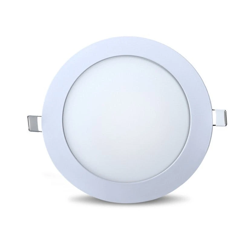 10x 12W LED Panel 170 x 170mm Einbaustrahler Spot Einbauleuchte Warmweiß 910 lm Deckenleuchte Eckig 10x 12W LED Panel 170 X 170mm Einbaustrahler Spot Einbauleuchte Warmweiß 910 Lm Deckenleuchte Eckig -Heimtextilienserien Laden 993eab78 f2e0 4e66 a35d 8b2aba20e170