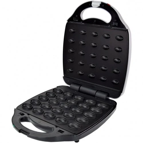 Wechselplatten Zaubernüsse für XXL Chef Maker ZN-2000W Von Syntrox Germany Wechselplatten Zaubernüsse Für XXL Chef Maker ZN-2000W Von Syntrox Germany -Heimtextilienserien Laden 997c29fc fa19 4f03 adc9 19878e54e8ac