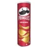 Pringles Original (185 G) -Heimtextilienserien Laden 997d7421 6017 45e2 aca3 9faf43e635eb 1