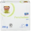 Aro Fencheltee 100 X 2 G (200 G) -Heimtextilienserien Laden 99a9e9c7 5a32 4817 be8a 5d884f009c79