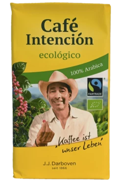 Dallmayr Professional Gemahlener Kaffee Standard (1kg) -Heimtextilienserien Laden 9b1190e0 884b 4b91 9495 067cfe532e81