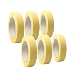 Tesaband 4549, 50m X 100mm, Rohweiss, 04549-00077-00 / Inhalt: 6 Rollen 7 Tesaband 4549, 50m X 100mm, Rohweiss, 04549-00077-00 / Inhalt: 6 Rollen -Heimtextilienserien Laden 9b9eb041 4c5f 42a1 b7c8 7346fff3d3de