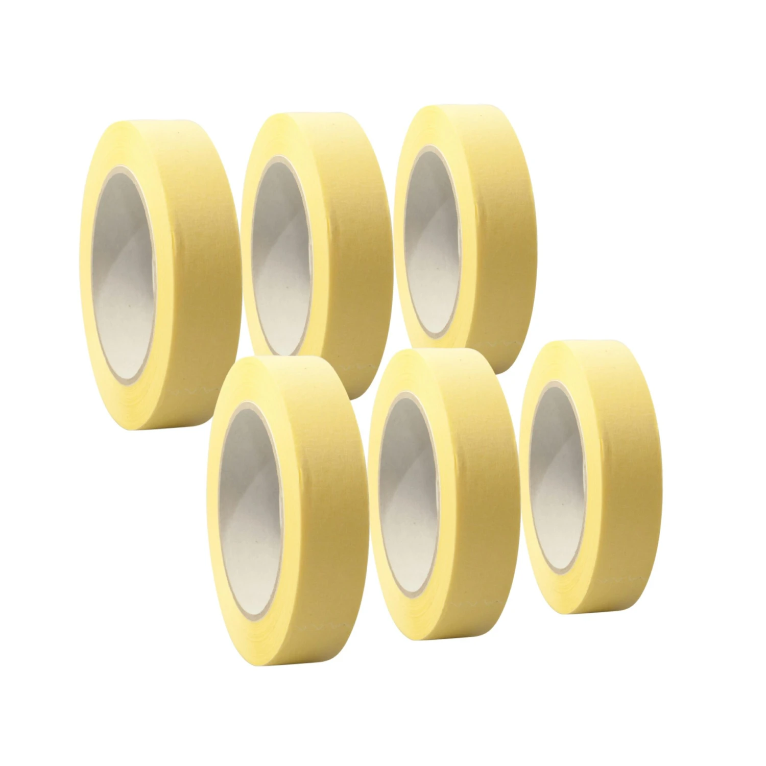 tesaband 4549, 50m x 100mm, rohweiss, 04549-00077-00 / Inhalt: 6 Rollen Tesaband 4549, 50m X 100mm, Rohweiss, 04549-00077-00 / Inhalt: 6 Rollen -Heimtextilienserien Laden 9b9eb041 4c5f 42a1 b7c8 7346fff3d3de scaled