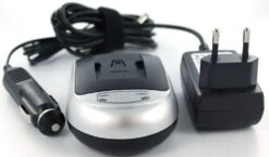 Ladegerät Kompatibel Mit JVC GR-DVM5 8 Ladegerät Kompatibel Mit JVC GR-DVM5 -Heimtextilienserien Laden 9cd5f4d2 8fce 412b aa6d ea24eb7e984d