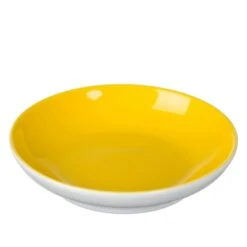4er Set Schale 10cm Flach Gelb Doppio - Ritzenhoff 64292 -Heimtextilienserien Laden 9ce99b2e cd88 4f5c b5cf ac81a2b31eb5