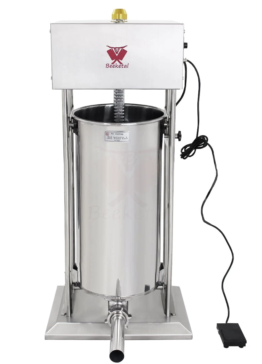 Fülltülle Füllrohr Fülltüllen Wurstfüller Flansch 53 mm 16 mm Edelstahl Fülltülle Füllrohr Fülltüllen Wurstfüller Flansch 53 Mm 16 Mm Edelstahl -Heimtextilienserien Laden 9d7601de 119c 4045 9e1b 4a208187bded 1