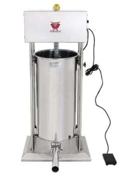 Fülltülle Füllrohr Fülltüllen Wurstfüller Flansch 53 Mm 22 Mm Edelstahl 7 Fülltülle Füllrohr Fülltüllen Wurstfüller Flansch 53 Mm 22 Mm Edelstahl -Heimtextilienserien Laden 9d7601de 119c 4045 9e1b 4a208187bded 2