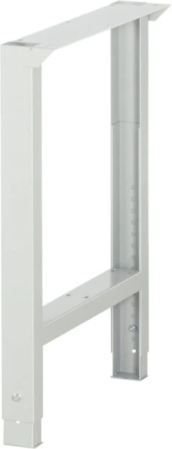 Werkbankfuß Serie 7000 -Heimtextilienserien Laden 9dfd0d1c df46 4798 9caf 940142cfd41e