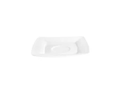 6er Set Kaffeetasse Mit Untertasse Classico 7 6er Set Kaffeetasse Mit Untertasse Classico -Heimtextilienserien Laden 9eca85c9 2f91 41ab b363 9b8f61be16b6