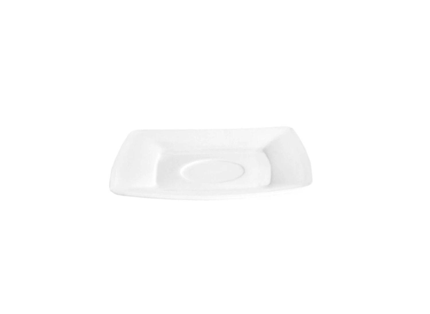 6er Set Kaffeetasse mit Untertasse Classico 6er Set Kaffeetasse Mit Untertasse Classico -Heimtextilienserien Laden 9eca85c9 2f91 41ab b363 9b8f61be16b6 scaled