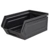 APS Snackbox Industrial 0,5 Liter Mit Beschriftungsfach -Heimtextilienserien Laden 9fafffc0 87c3 44a3 b81b 8582134e4191