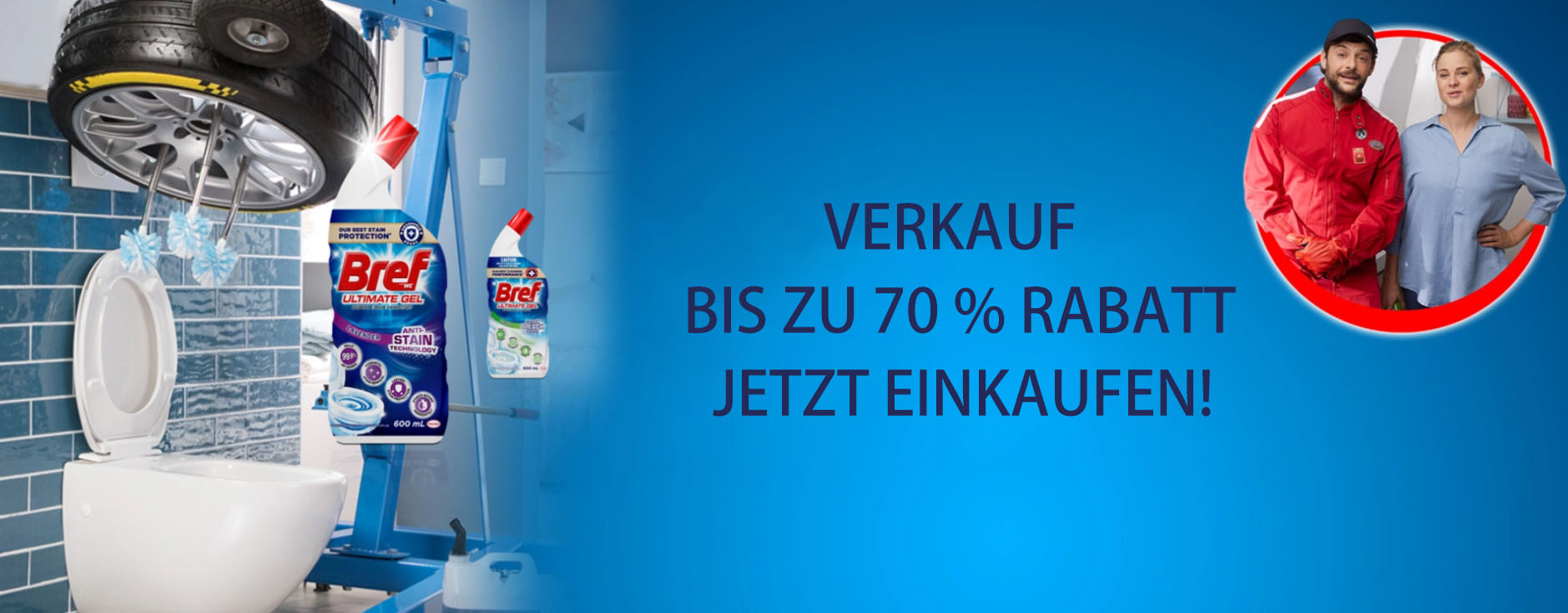 Heimtextilienserien Laden -Heimtextilienserien Laden FGTJ