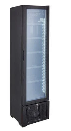 GastroHero Getränkekühlschrank PROFI 783 Slim mit Schiebetüren schwarz GastroHero Getränkekühlschrank PROFI 783 Slim Mit Schiebetüren Schwarz -Heimtextilienserien Laden a0392416 1a48 4c2f bfa1 6937fc0980c6