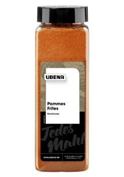 Fuchs Mononatriumglutamat (1kg) -Heimtextilienserien Laden a068cd4a 6500 43e2 ac49 a8330022f70b 1